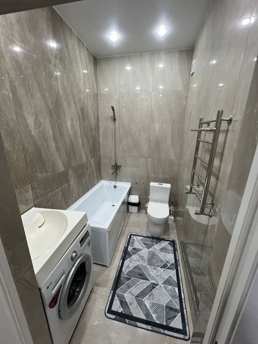 Үй сатылады ЖК Бекнұр