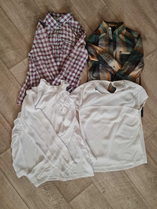 Одежда для  девочки