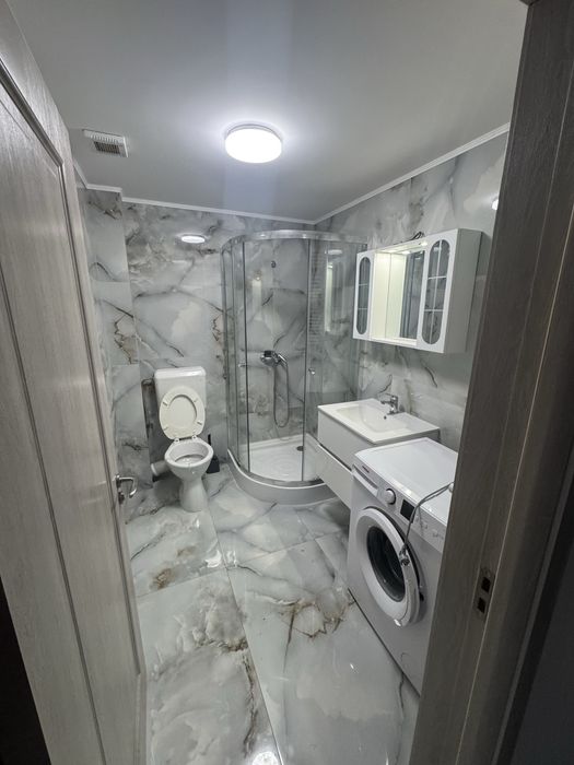 Inchiriere garsoniera