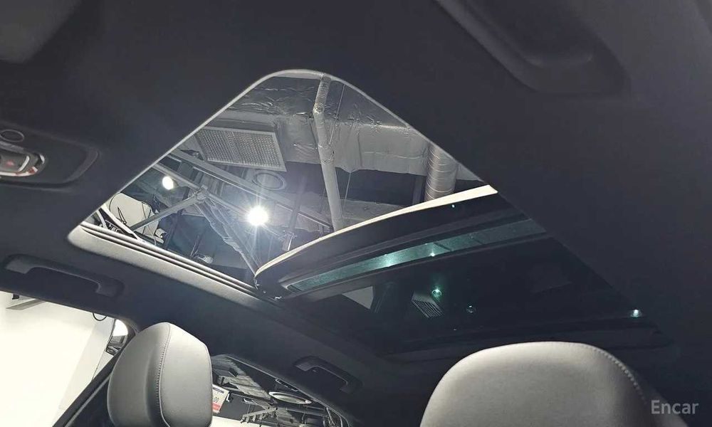 Audi Q5 Sportback 45 TFSI quattro | HUD | Pano | Matrix | OLED | 360° | Vent