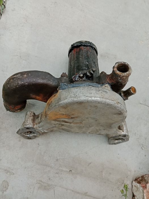 Продам спорт инвентарь