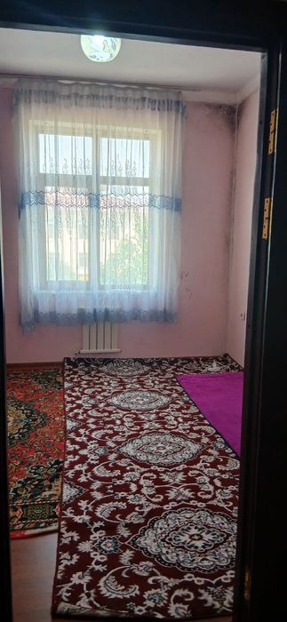 70kvadratli kvartira sotuvga chiqdi