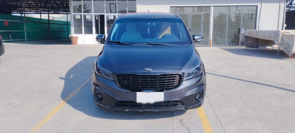 Самарканд Бухорога борди келди учун машина... Трансфер.. такси