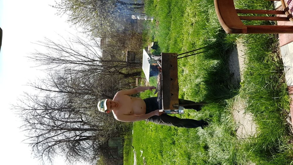 Продам дачу 19км