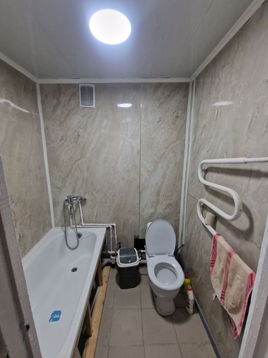 Сдам квартиру по суточно