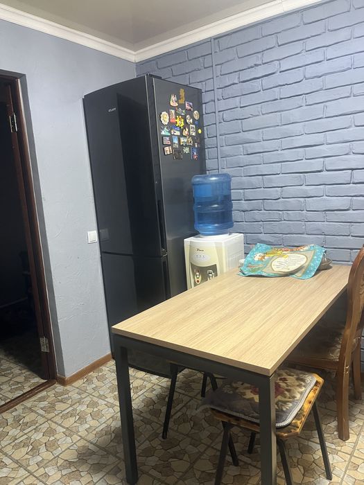 Продам  частный дом  район Рыбник