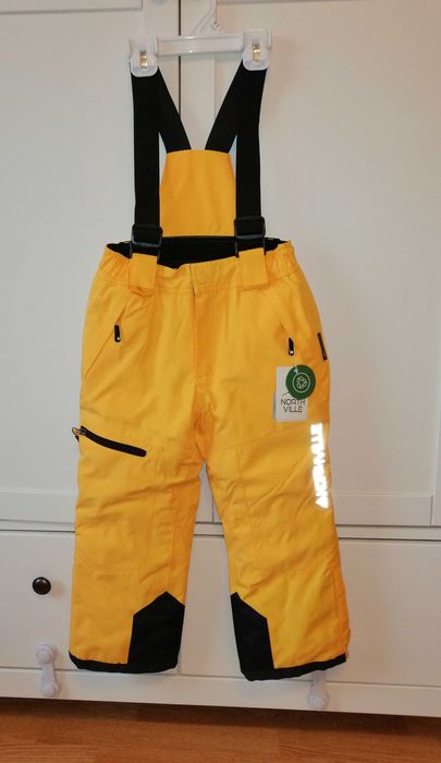 Salopeta ski Northville marimea 110