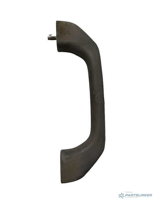 Maner De Sustinere Plafon Spate Stanga Spate Toyota Land Cruiser 90 _J