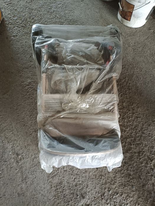 Продам коляски не дорого!!!