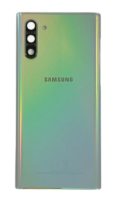 Capac Baterie Samsung Note 10 plus