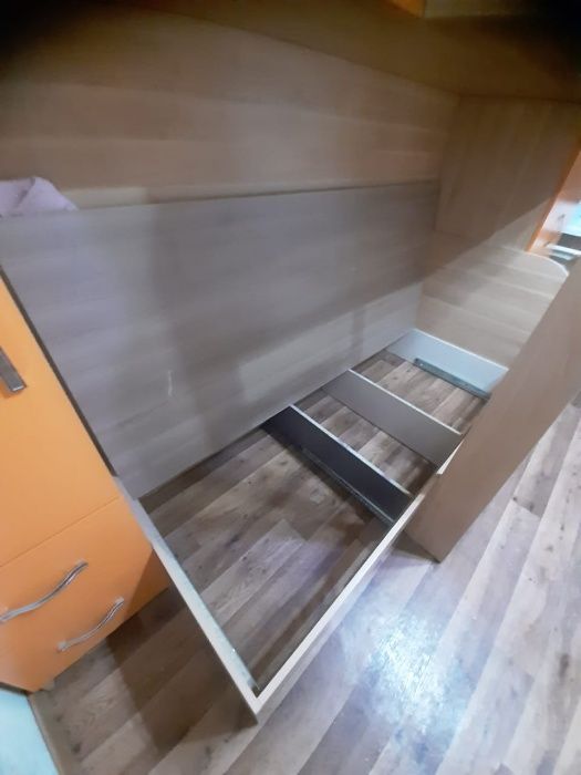 Детская стенка для детей и подростков