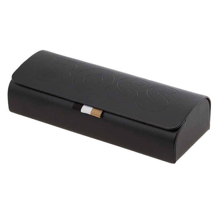 Очки Hugo boss новые