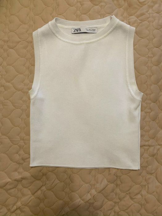 Продам пакет вещей для девушки размер S