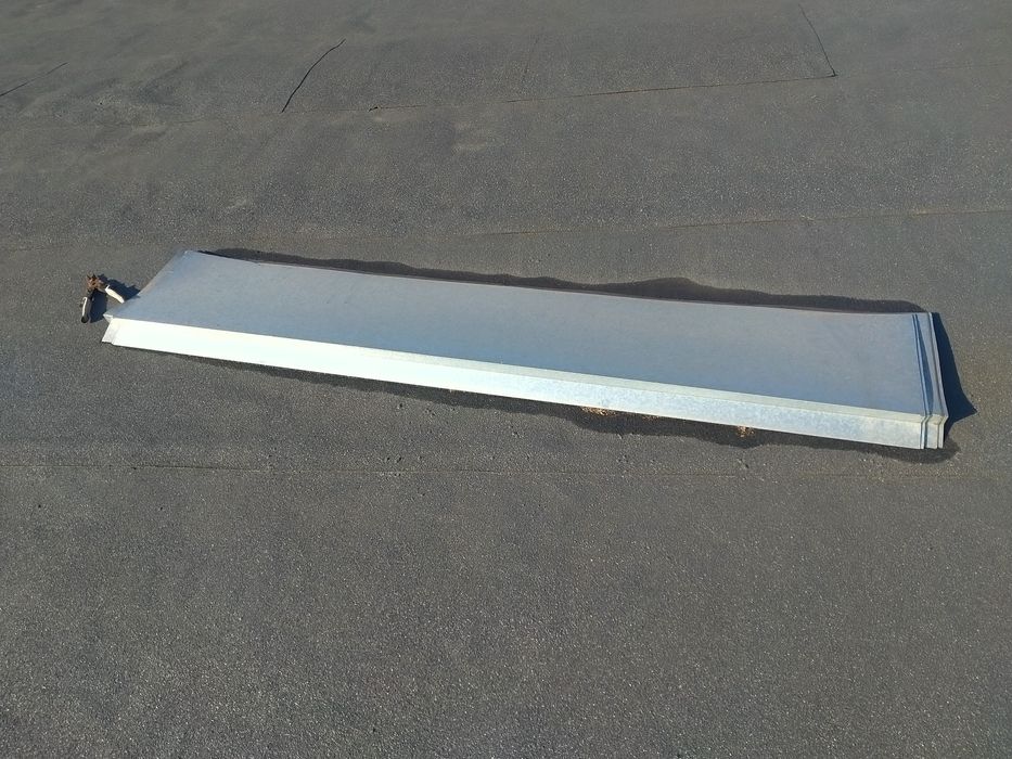 Услуги листогиба