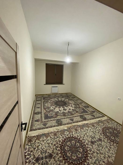 ‼️IJARAGA‼️АРЕНДА 1х комнатная квартира в Сергелийском р-не, Озгариш