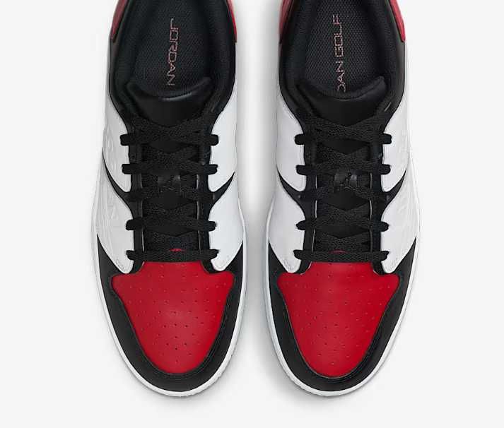 Черен Петък- Мъжки маратонки Nike Air Jordan US оригинални от САЩ