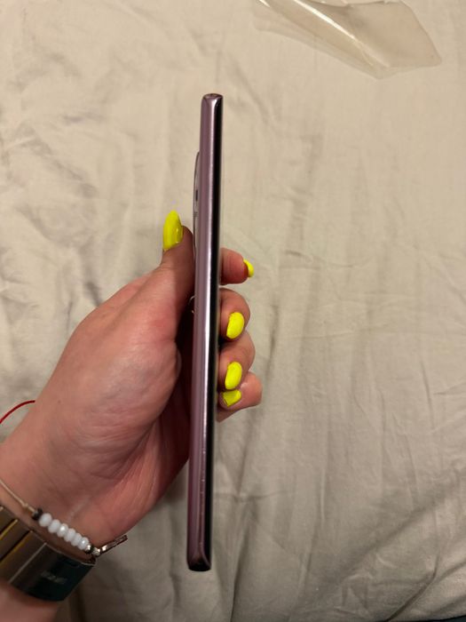 Honor magic 7 lite