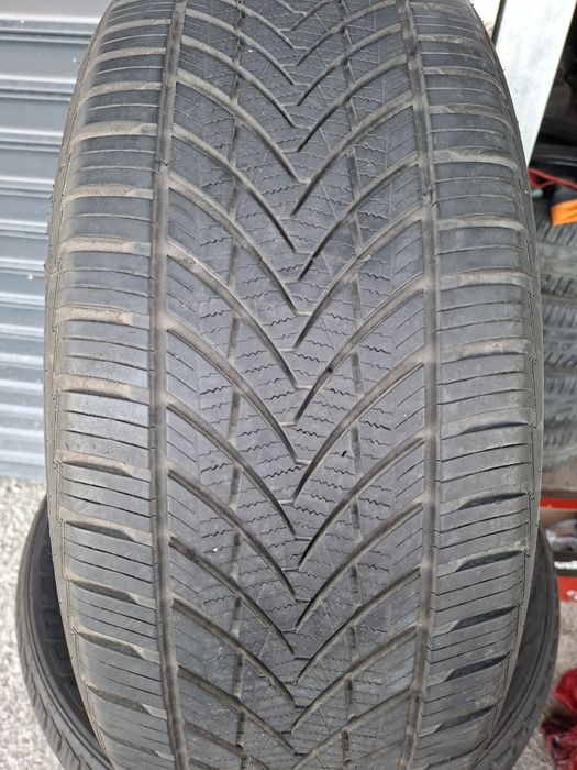 BYD Champion, Equinox 130$ ком 4шт состояние хорошо дефект нету