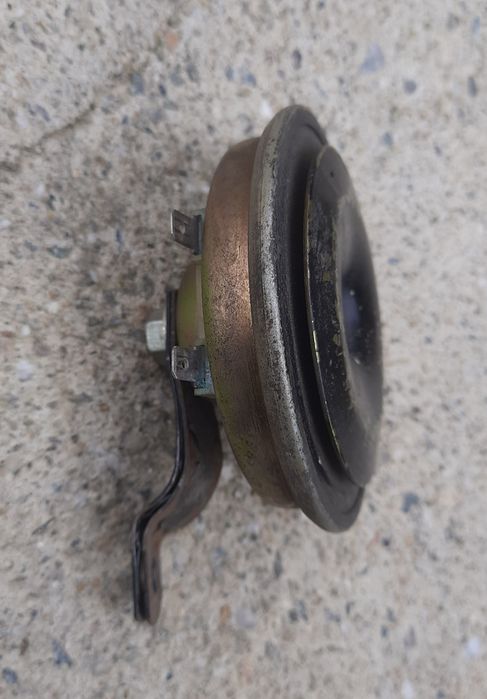 Клаксон / Автомобилна свирка / Аларма