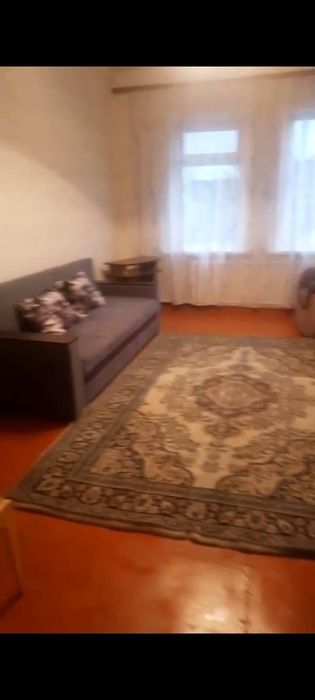 Сдам Дом Центр,Коктобе,