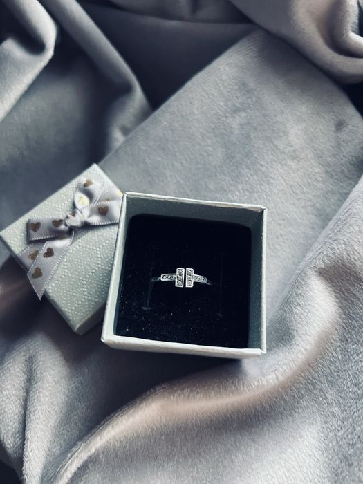 Серебро кумуш 925 проба