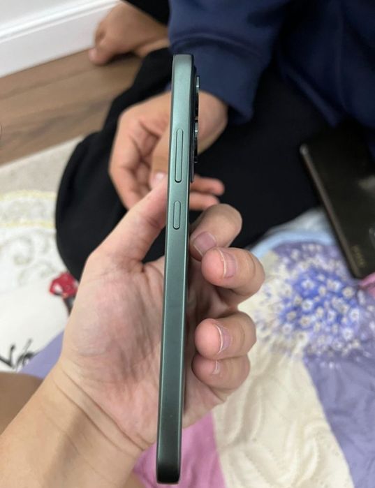 oppo reno 14 F 5G