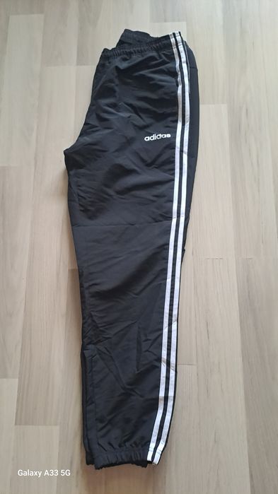 Оригинална долница адидас