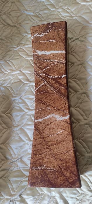 Ваза керамика 40 см