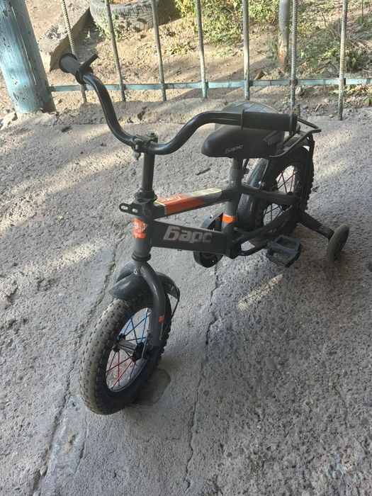 Продаю Велосипед