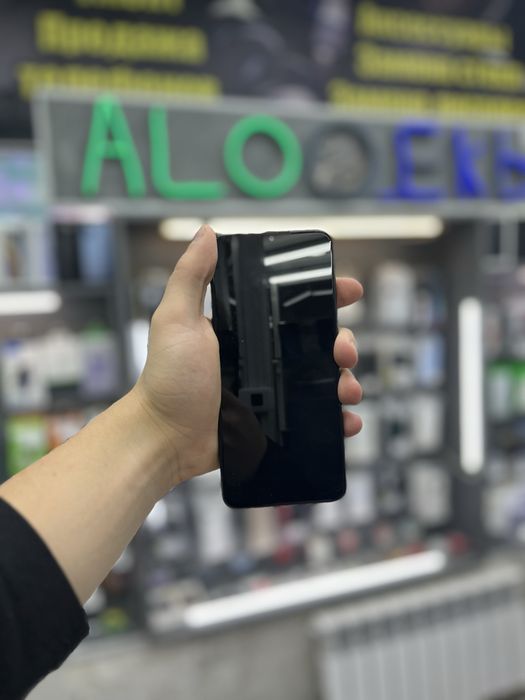 Oppo A57s 64gb идиальный телефон