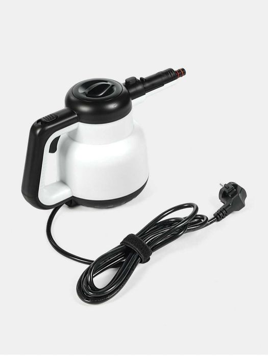 Продается Пароочиститель OGGO SC806 с насадками