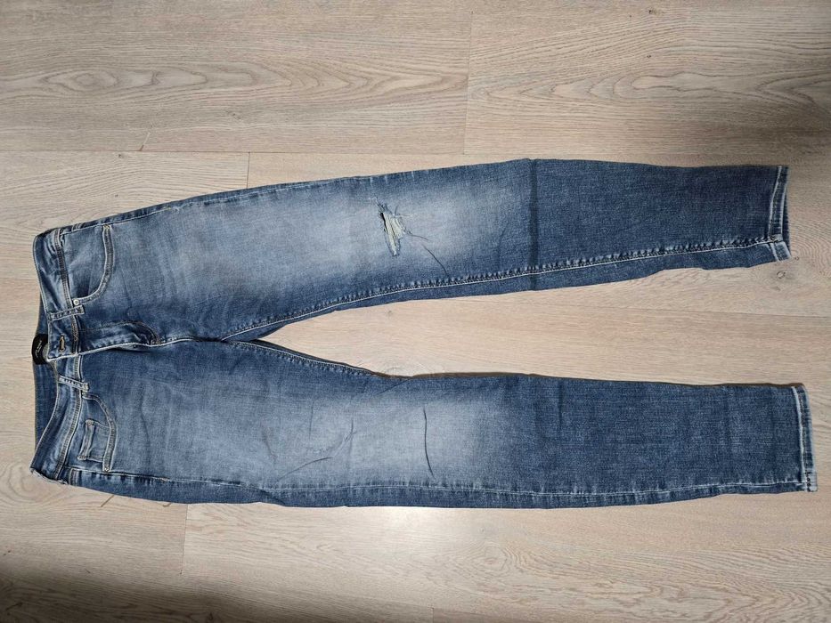 Дамски дънки  Vero moda