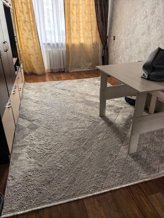 Мебель в хорошем состоянии