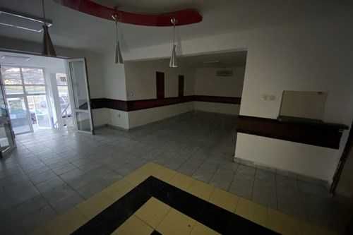 Продава се Магазин в Разград, Лудогорие - 163 кв.м за 798 €/кв.м - Снимка #1