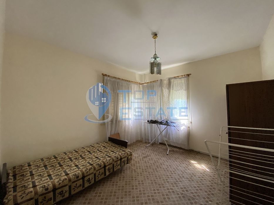 Продава се Къща в с. Асеновци, Област Плевен - 80 кв.м за 893 €/кв.м - Снимка #3