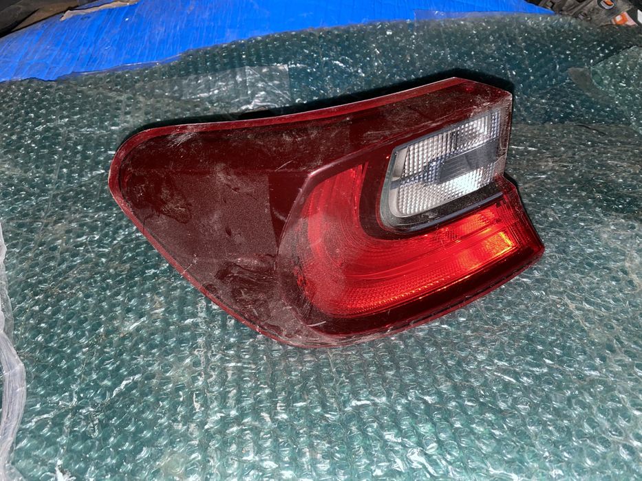 Stop Kia CEED 3 2018 - 2021 stop stanga Kia Cee’d CEE D CD