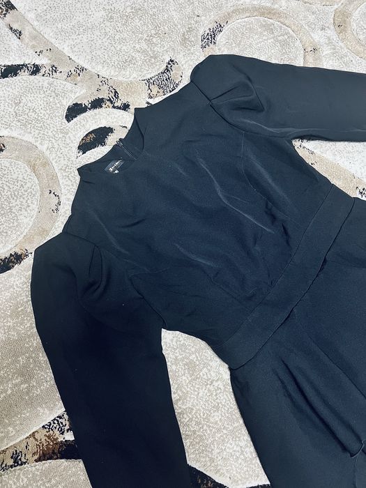 Rochie Shadow, Prive Boutique