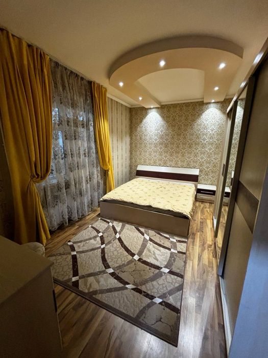 Аренда 2 комнатная квартира Тошкент , Якасарой