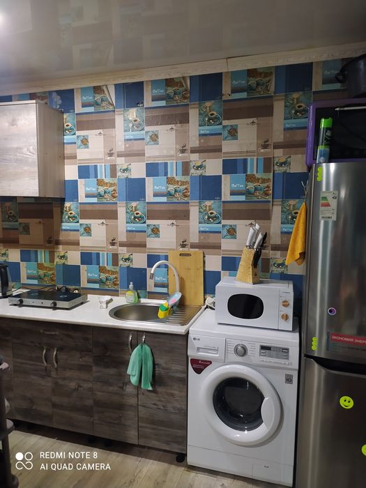 Продам общежитие медколледж