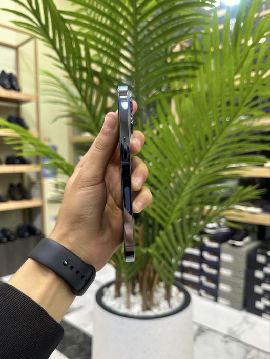 Iphone 13 pro ideal ll/a