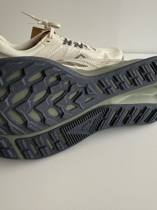 Nike Trail marimea 42 noi, originali