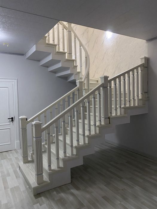 Zina mdf laminat shpon Optom