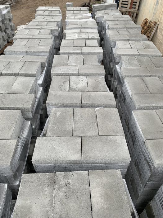 Теплоблок полистиролбетон полестеролбетон полистеролбетон