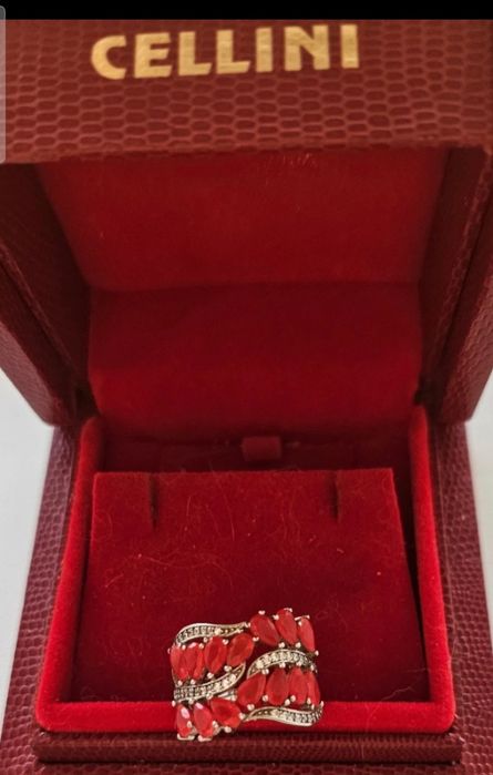 Cercei damă noi finuți