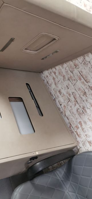 Оборудование для салонов красоты