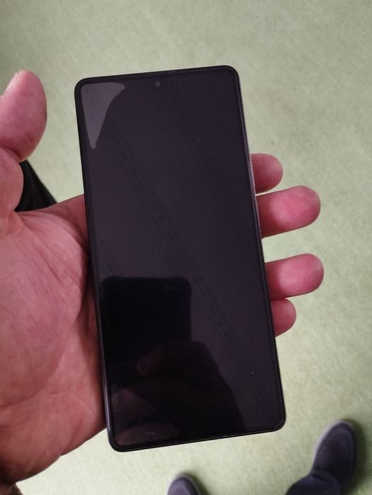 Telefon, Gadjet, Xiaomi