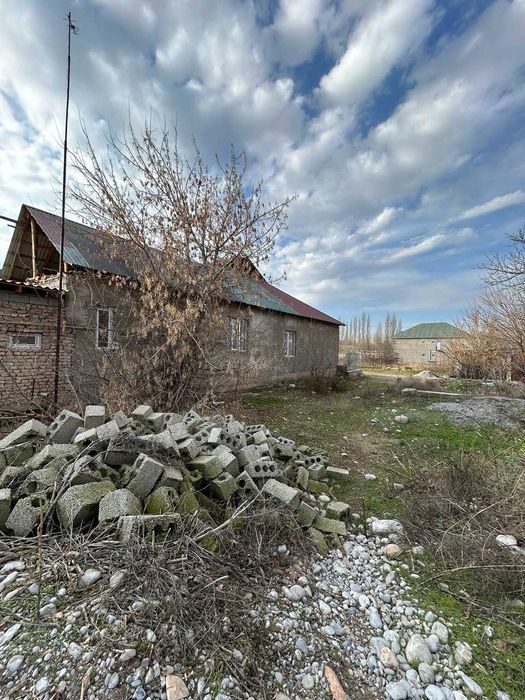 Продам участок 8 соток, СРОЧНО!