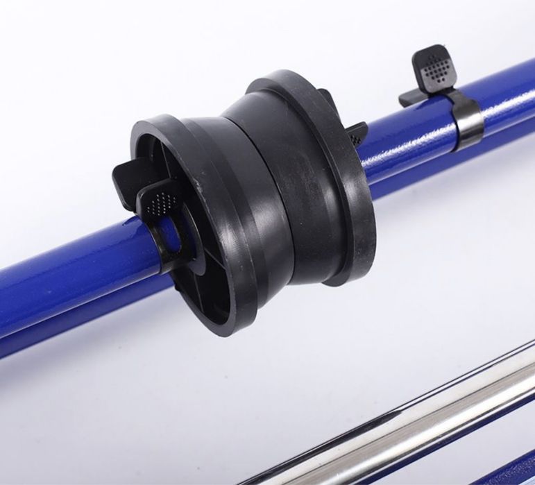 Диспенсер-ленторазмотчик