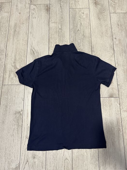 Polo Ralph Lauren тениска
