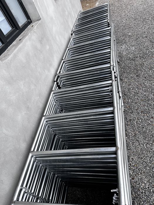 Леса сатылады 60000 тенгеден